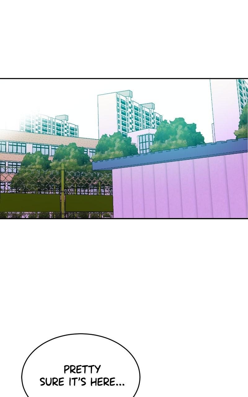 The Good Student Chap 34 - Next Chap 35