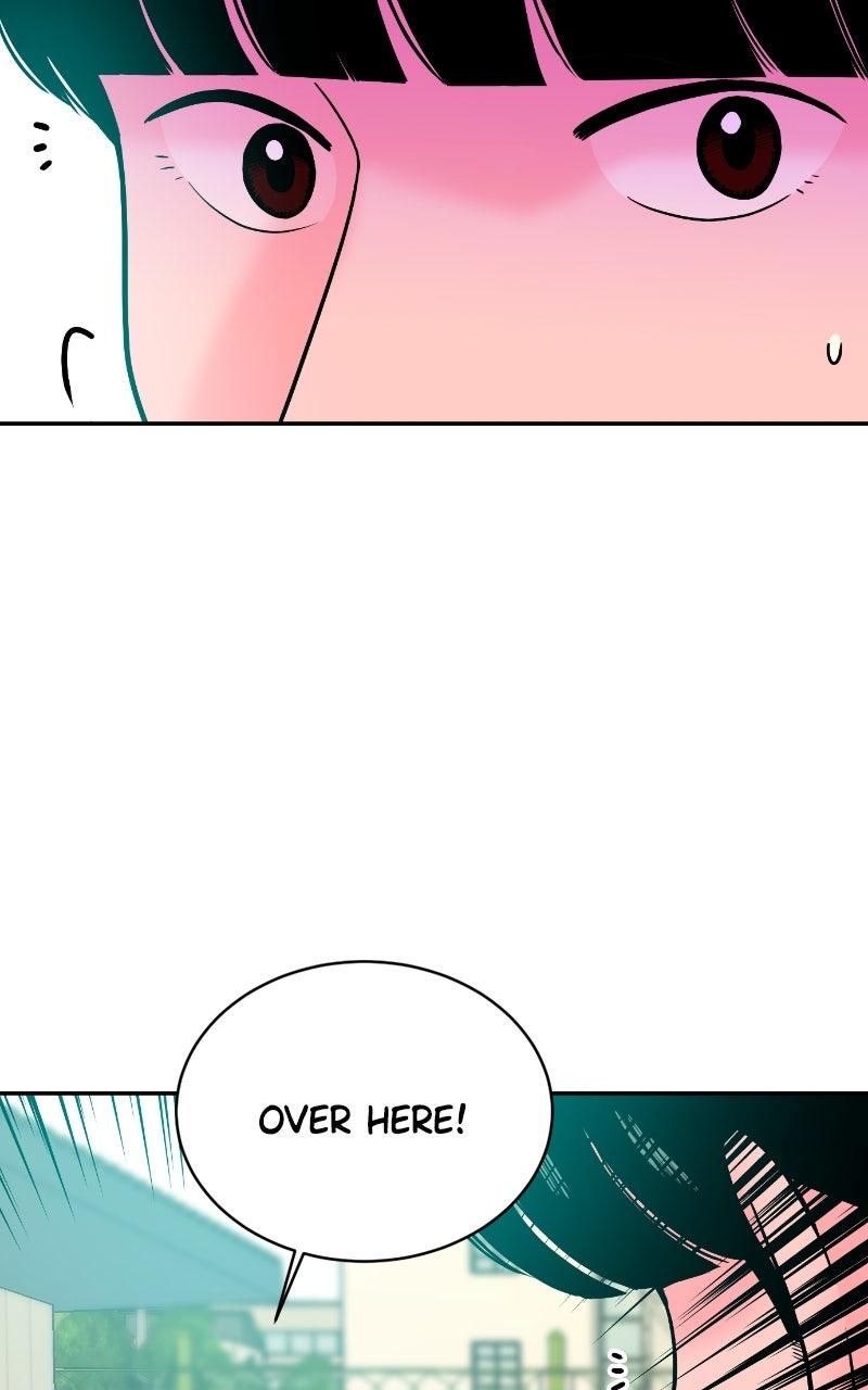 The Good Student Chap 34 - Next Chap 35