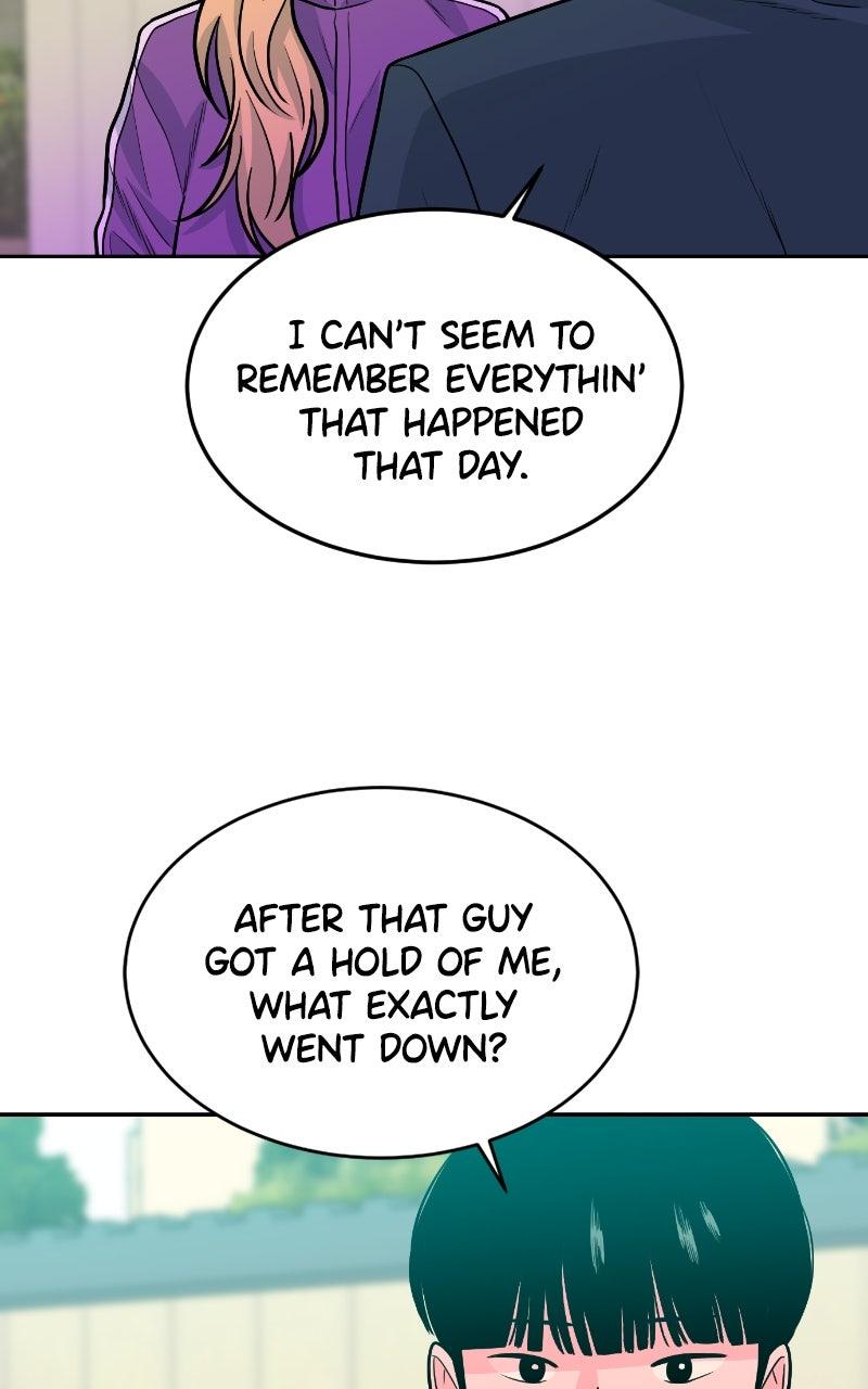 The Good Student Chap 34 - Next Chap 35