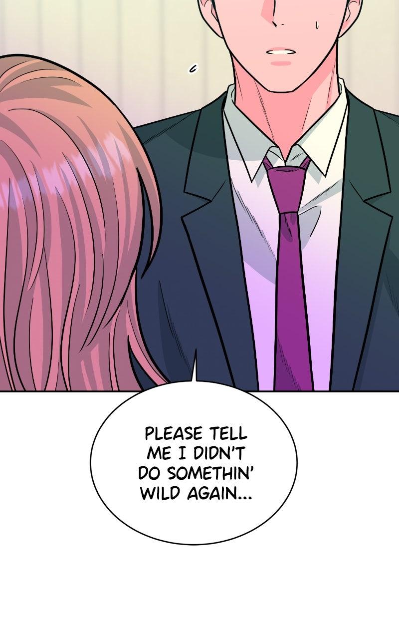 The Good Student Chap 34 - Next Chap 35