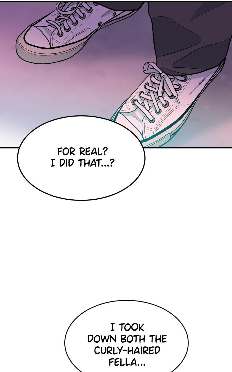 The Good Student Chap 34 - Next Chap 35