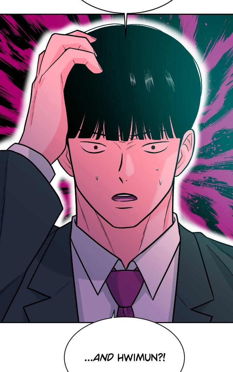 The Good Student Chap 34 - Next Chap 35