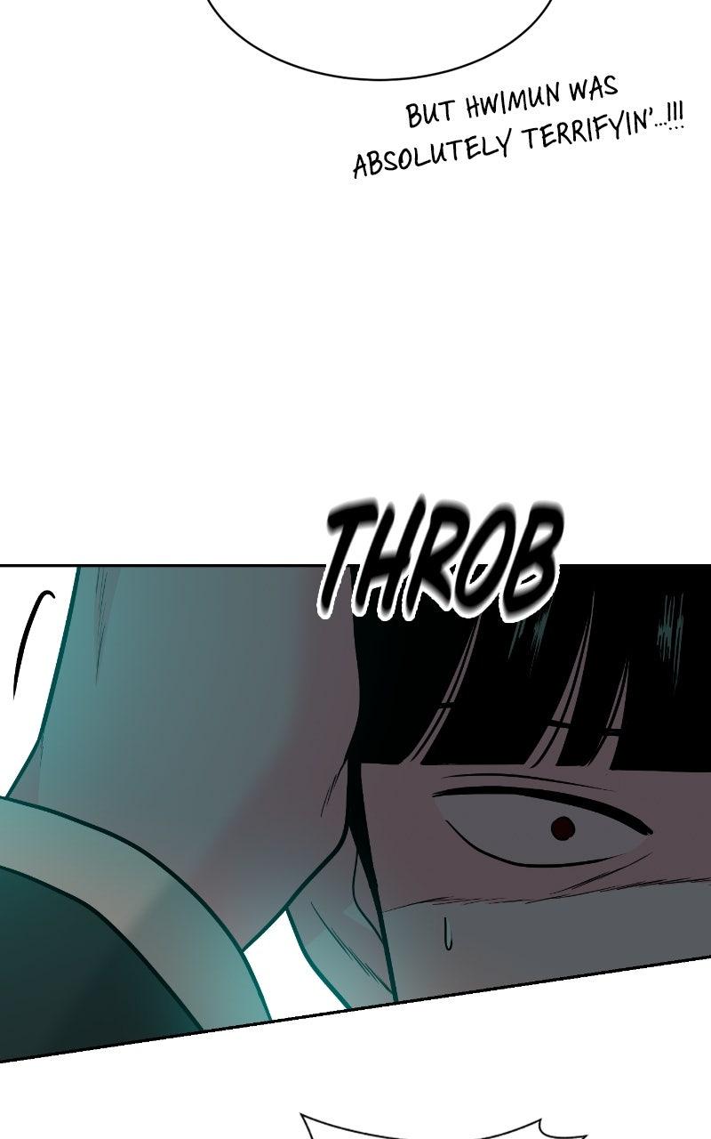 The Good Student Chap 34 - Next Chap 35