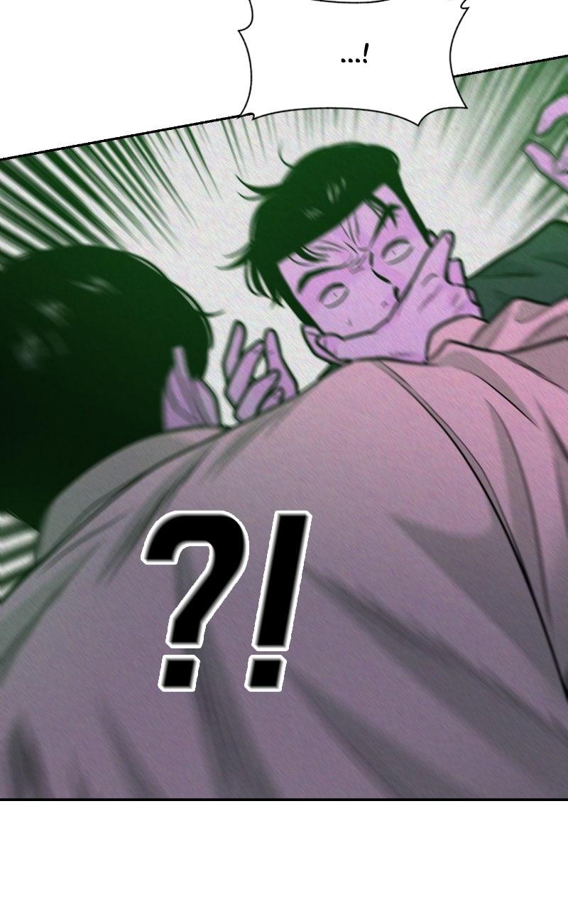 The Good Student Chap 34 - Next Chap 35