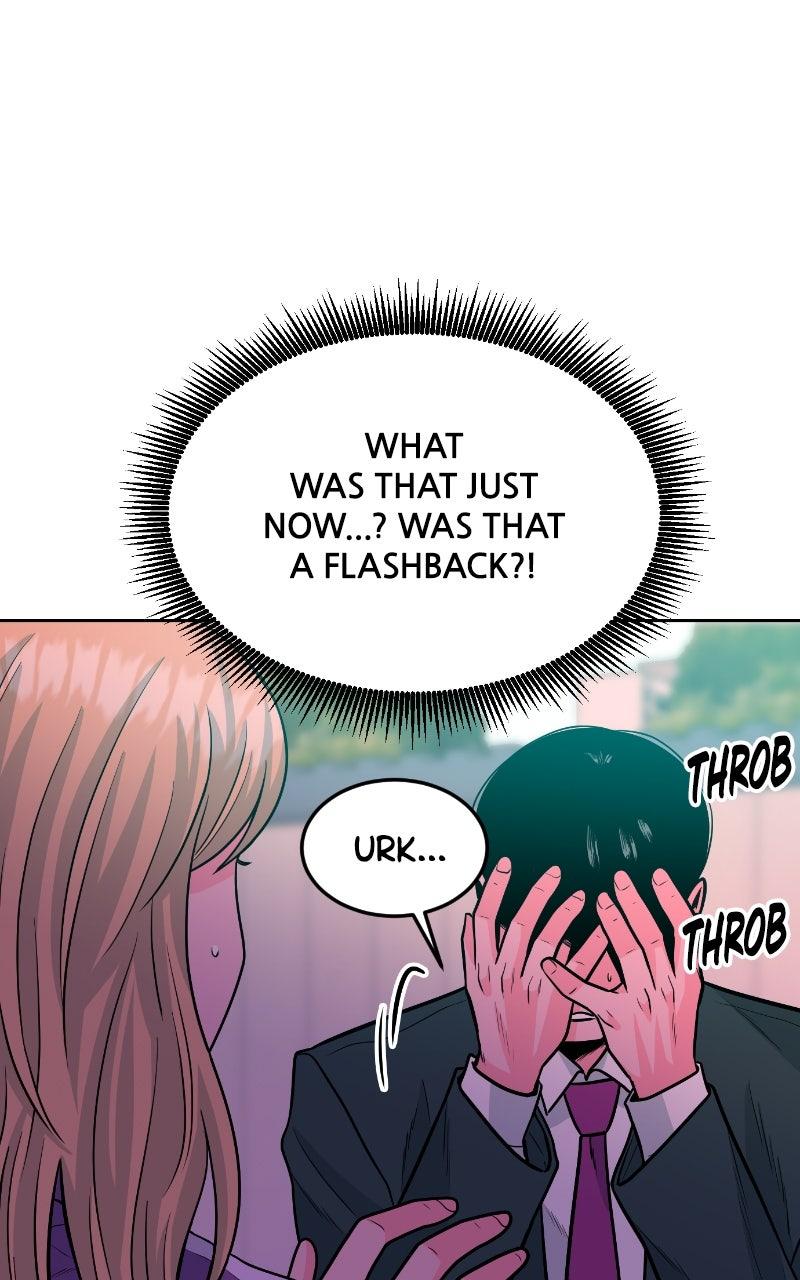 The Good Student Chap 34 - Next Chap 35