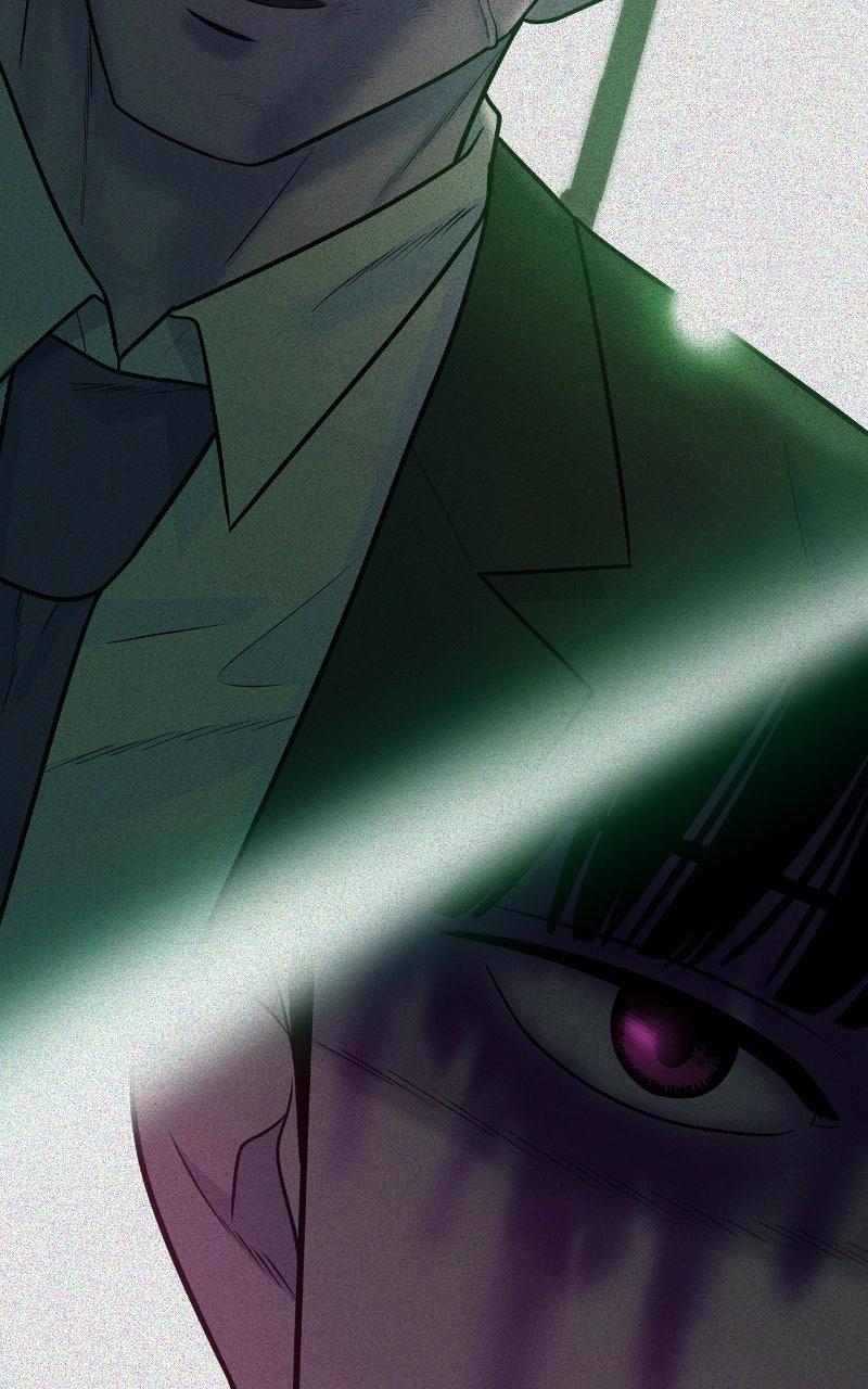 The Good Student Chap 34 - Next Chap 35