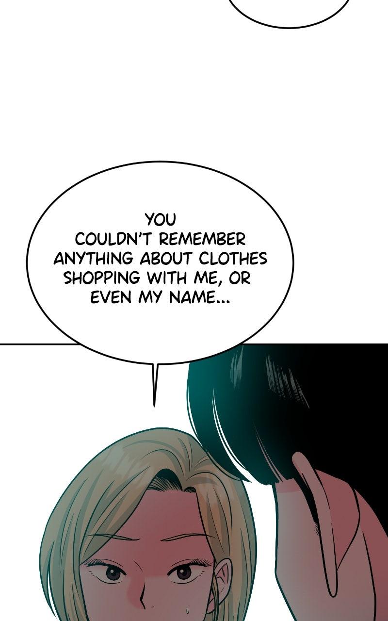 The Good Student Chap 34 - Next Chap 35