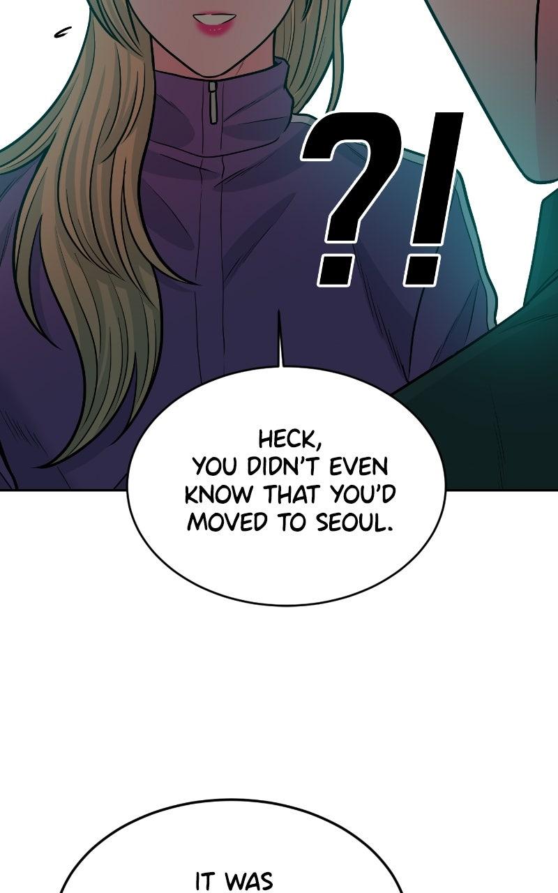 The Good Student Chap 34 - Next Chap 35