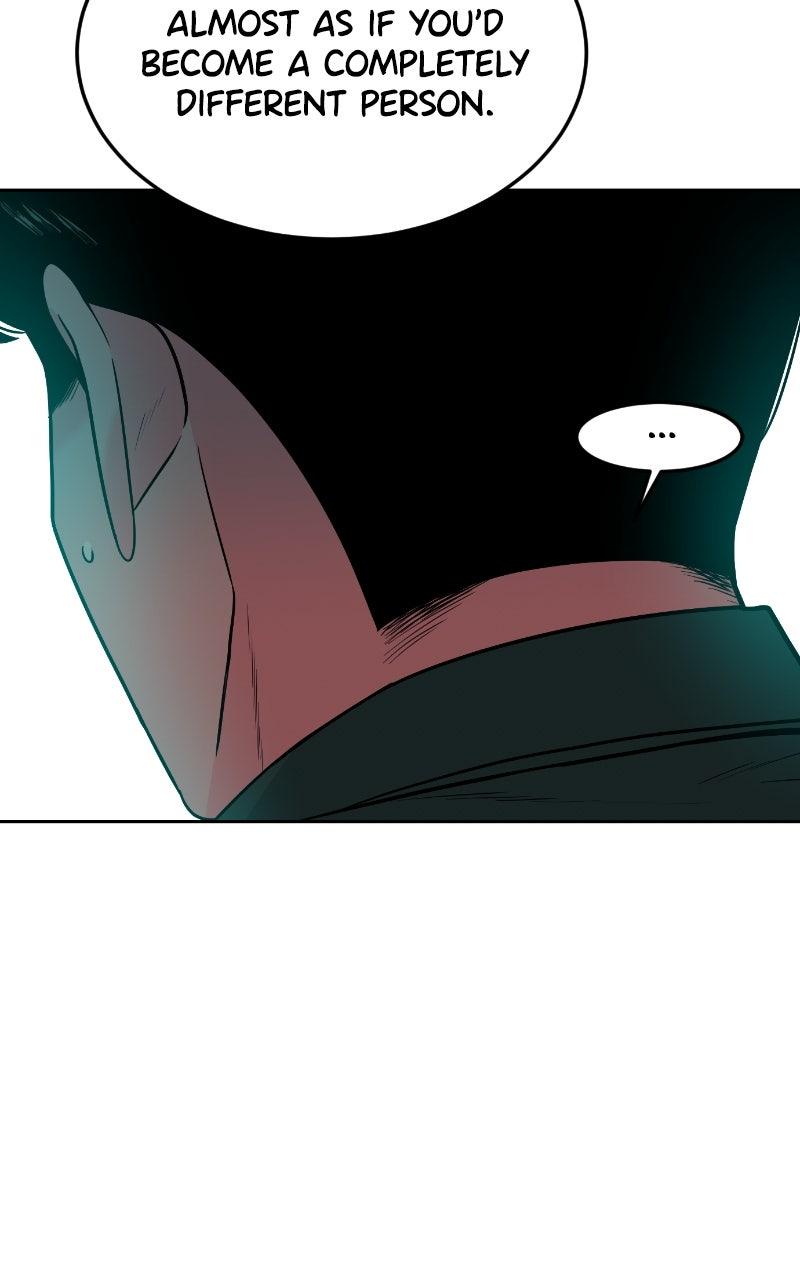 The Good Student Chap 34 - Next Chap 35