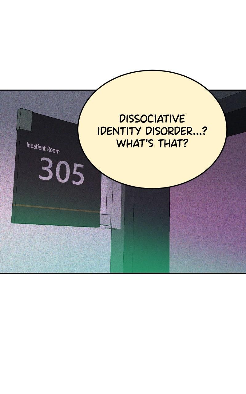 The Good Student Chap 34 - Next Chap 35