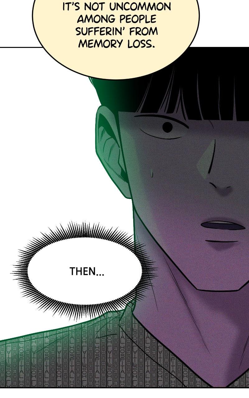 The Good Student Chap 34 - Next Chap 35