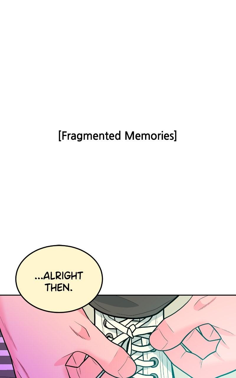 The Good Student Chap 34 - Next Chap 35