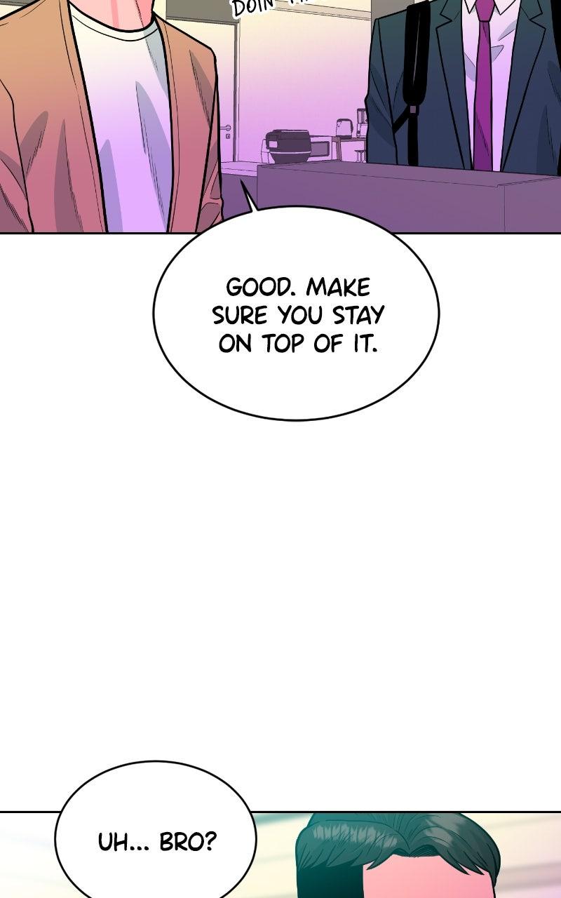 The Good Student Chap 34 - Next Chap 35