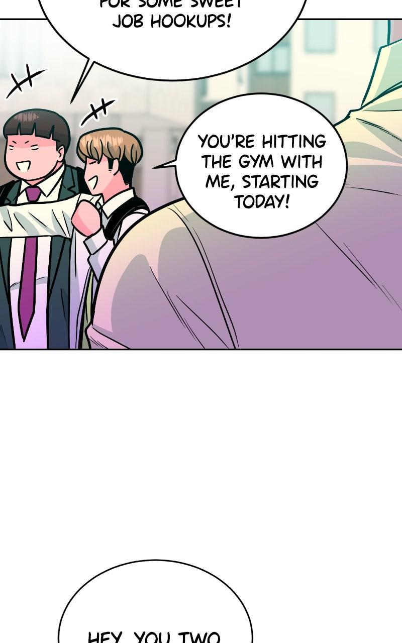 The Good Student Chap 34 - Next Chap 35