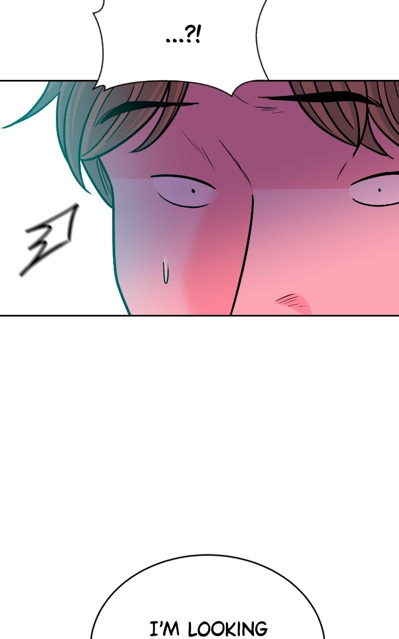 The Good Student Chap 34 - Next Chap 35