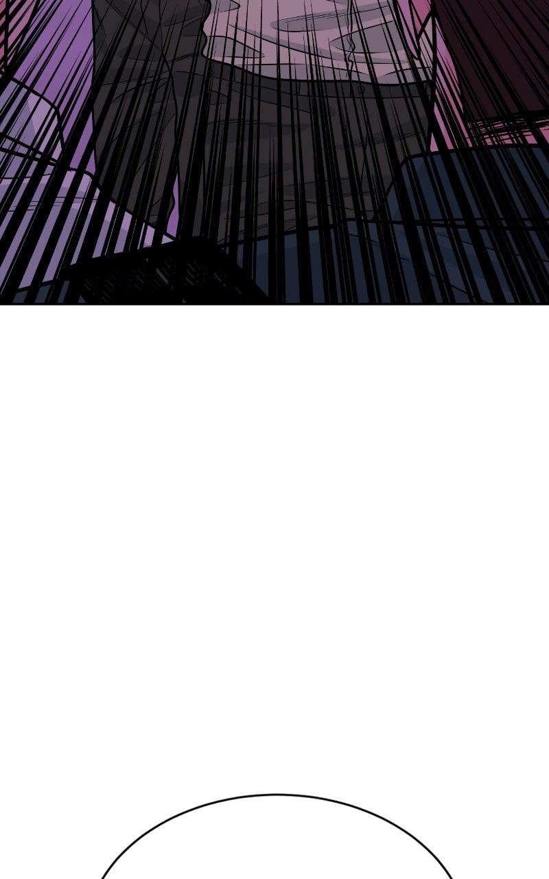 The Good Student Chap 34 - Next Chap 35