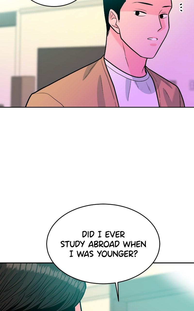 The Good Student Chap 34 - Next Chap 35