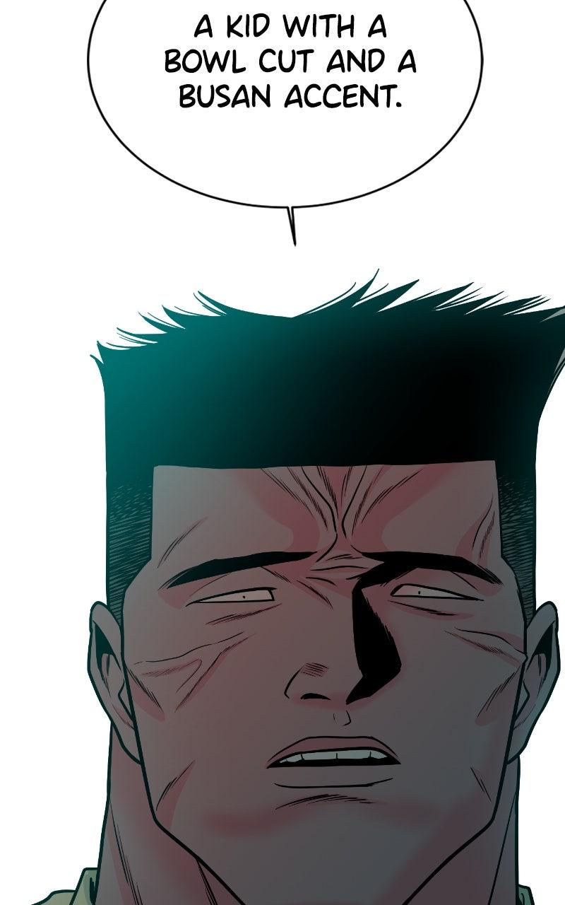 The Good Student Chap 34 - Next Chap 35