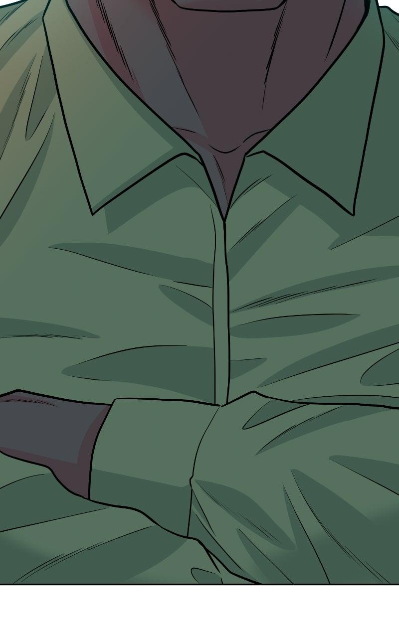 The Good Student Chap 34 - Next Chap 35