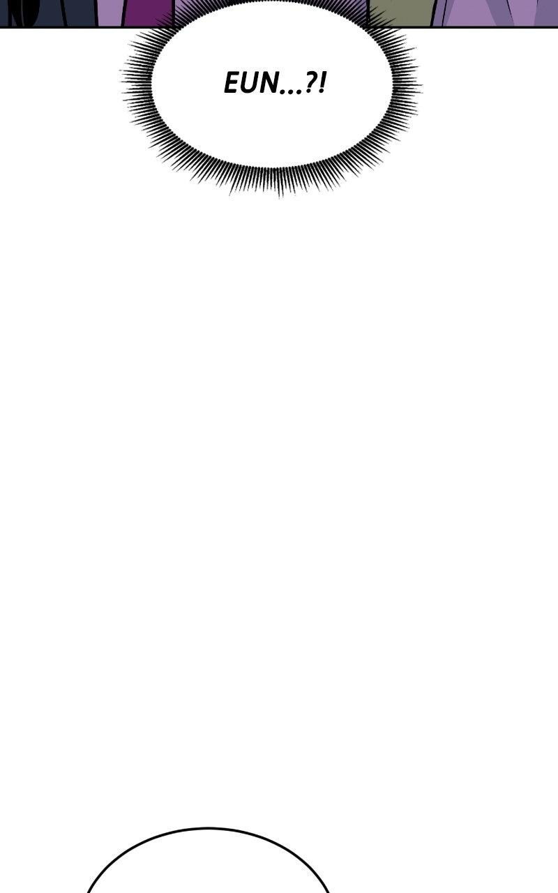 The Good Student Chap 34 - Next Chap 35