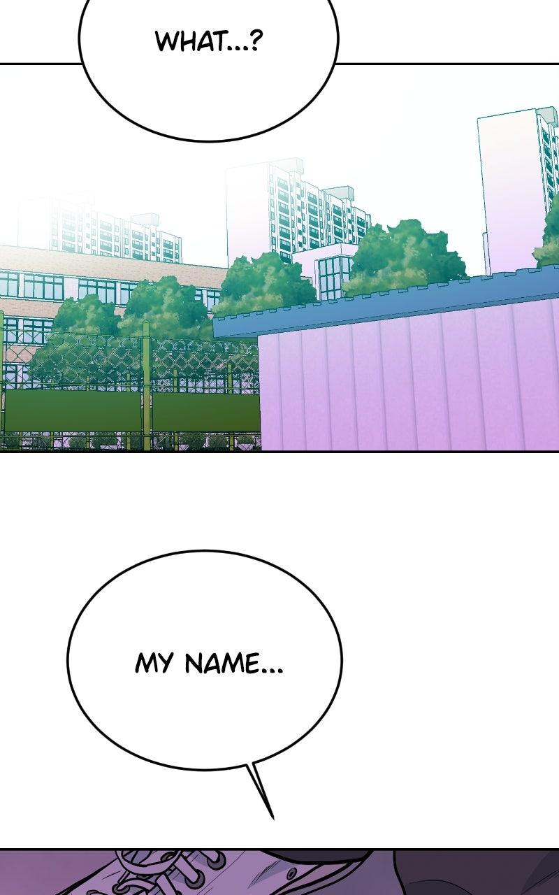 The Good Student Chap 34 - Next Chap 35