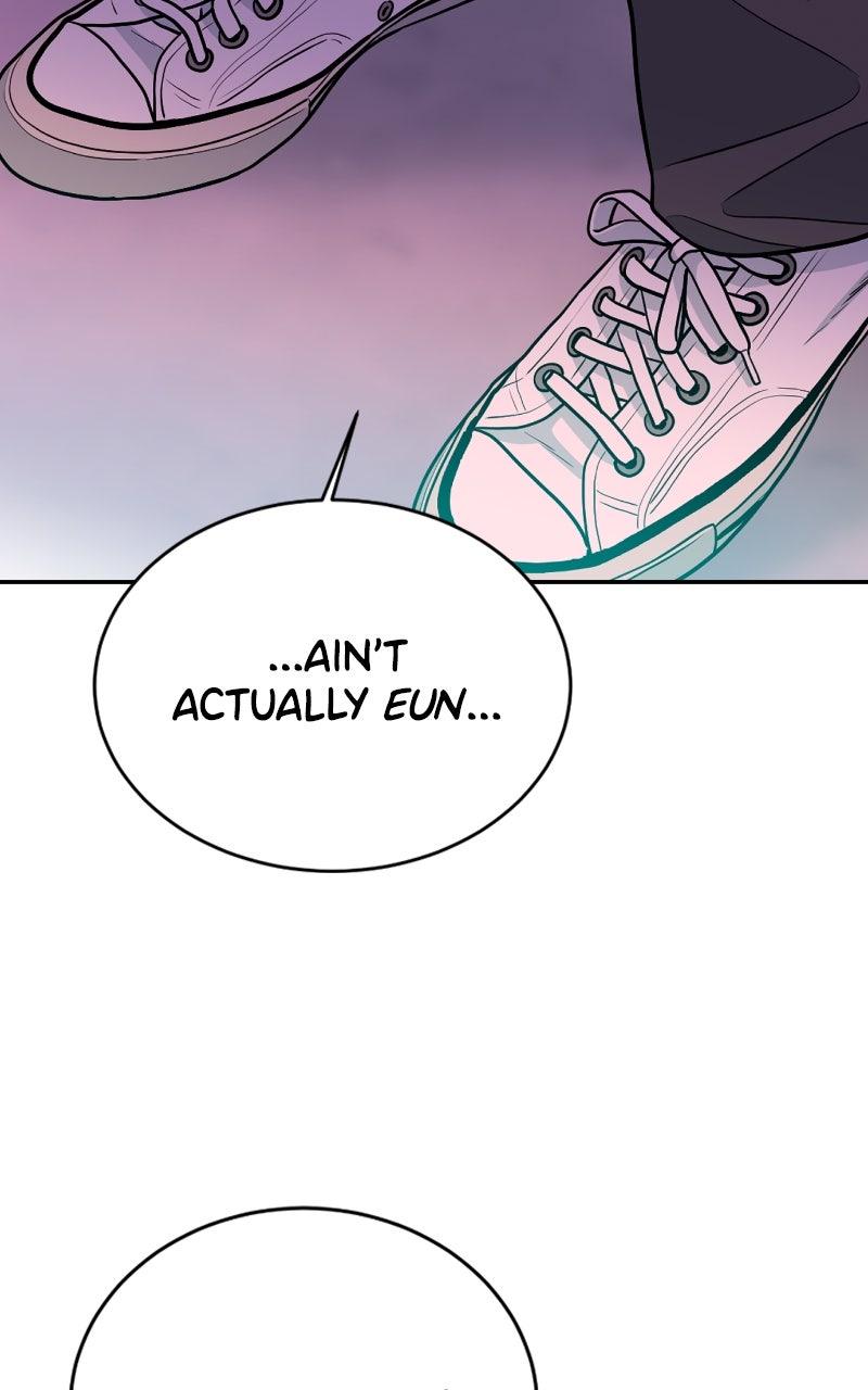 The Good Student Chap 34 - Next Chap 35