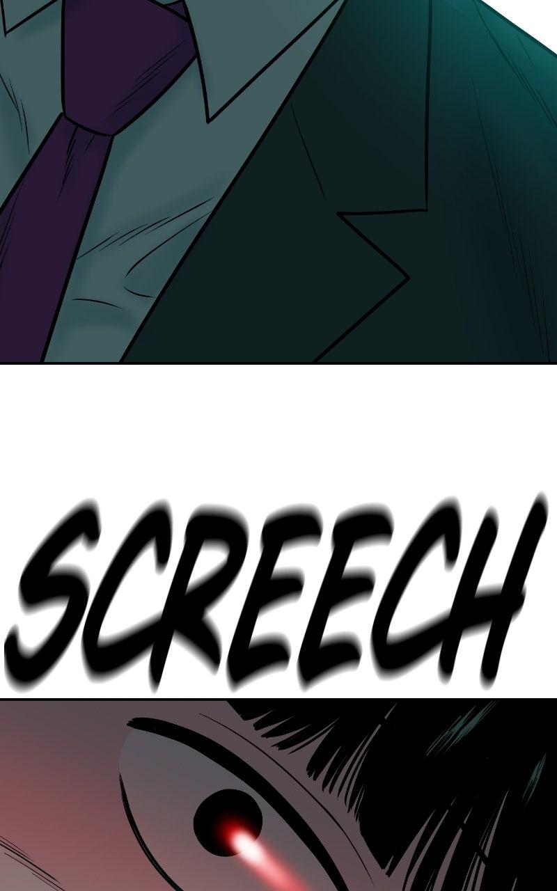 The Good Student Chap 34 - Next Chap 35