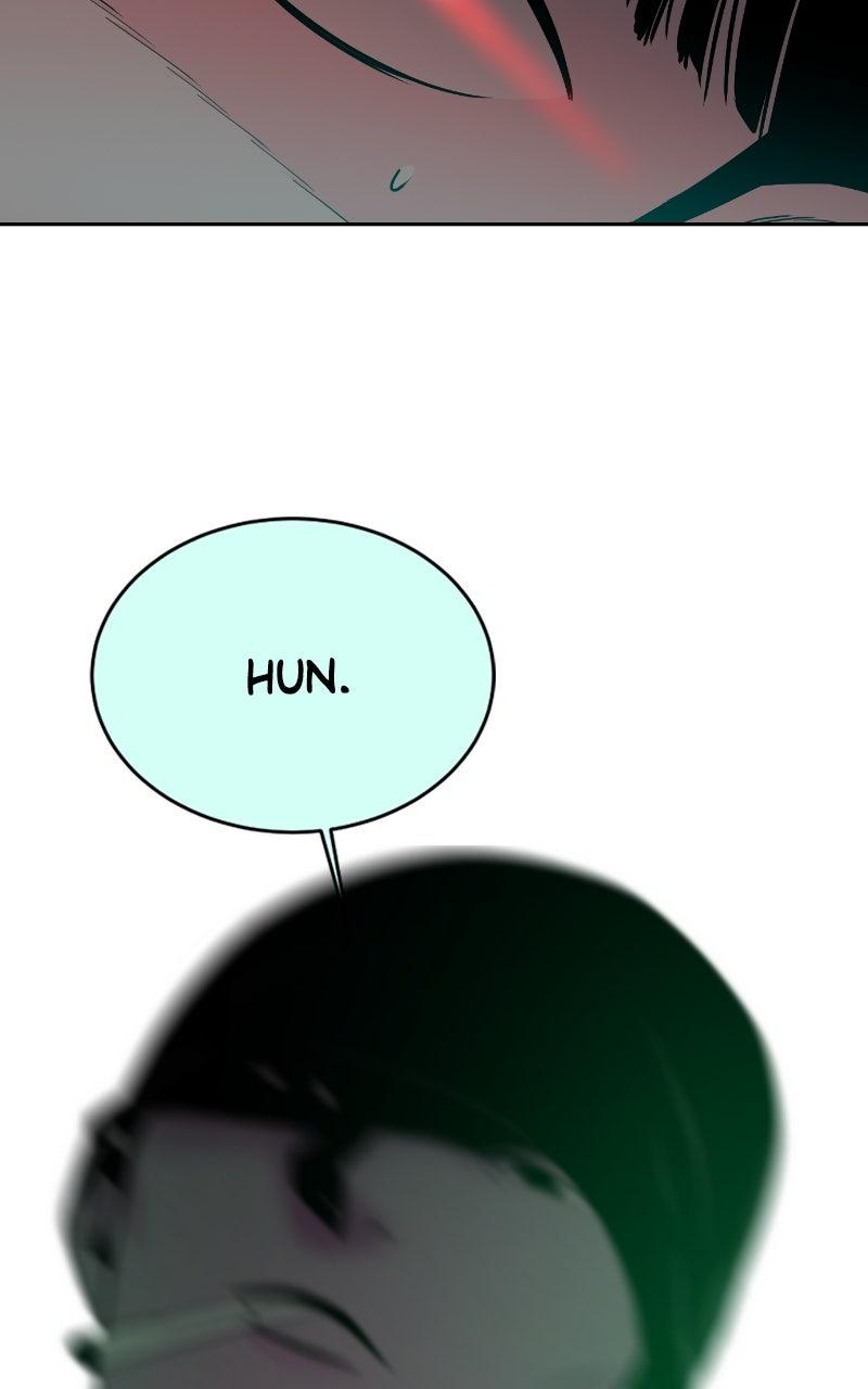 The Good Student Chap 34 - Next Chap 35