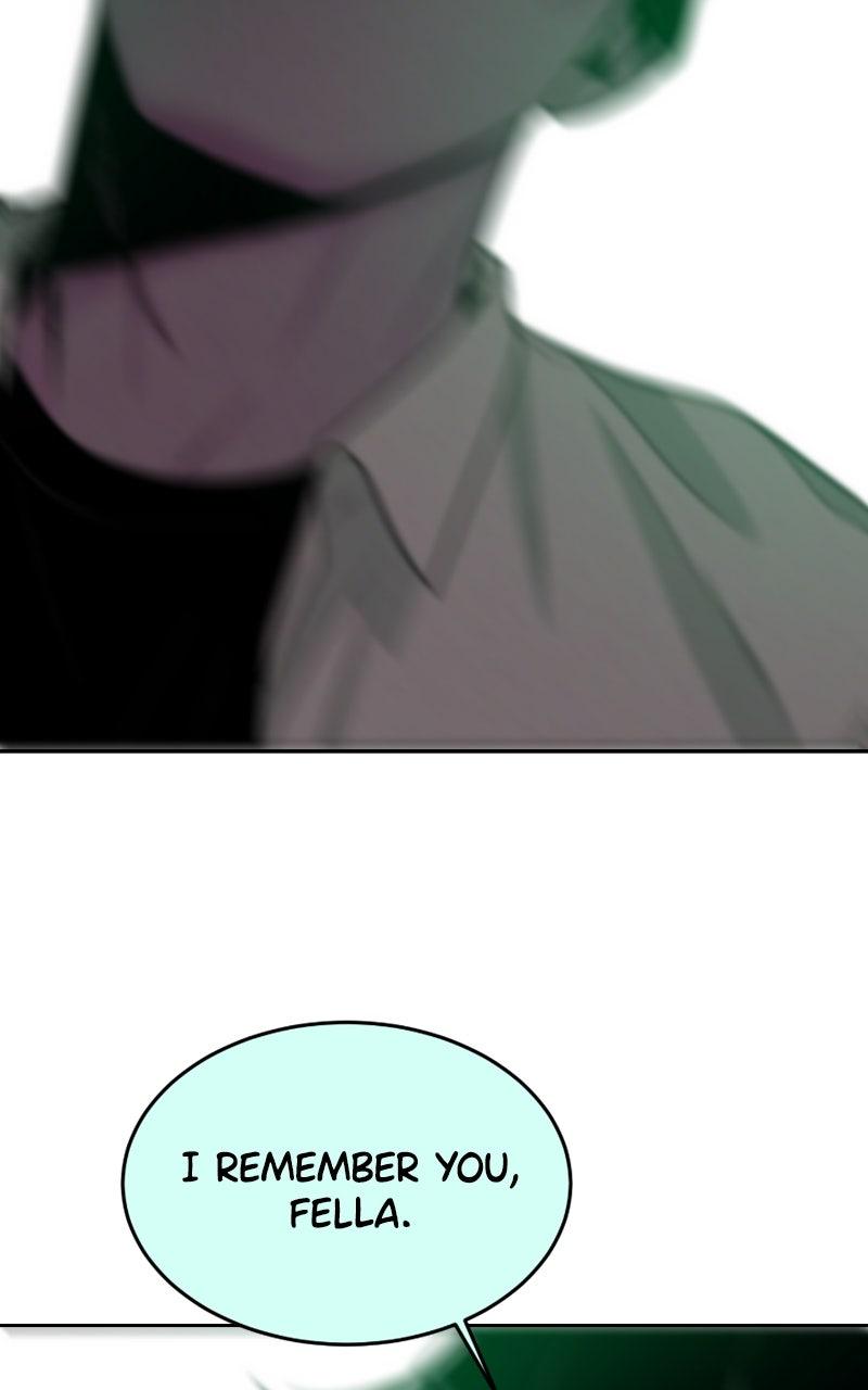 The Good Student Chap 34 - Next Chap 35