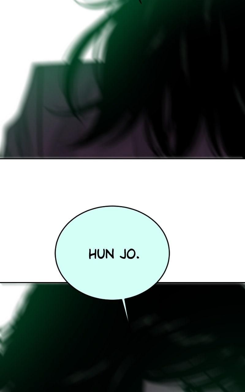 The Good Student Chap 34 - Next Chap 35