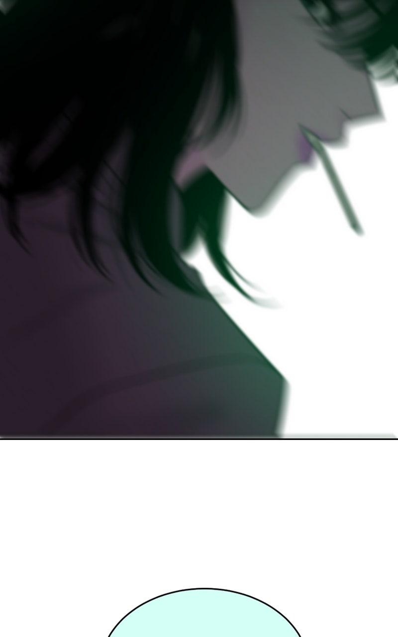 The Good Student Chap 34 - Next Chap 35