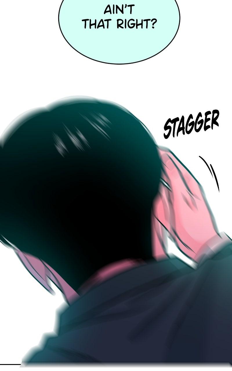 The Good Student Chap 34 - Next Chap 35