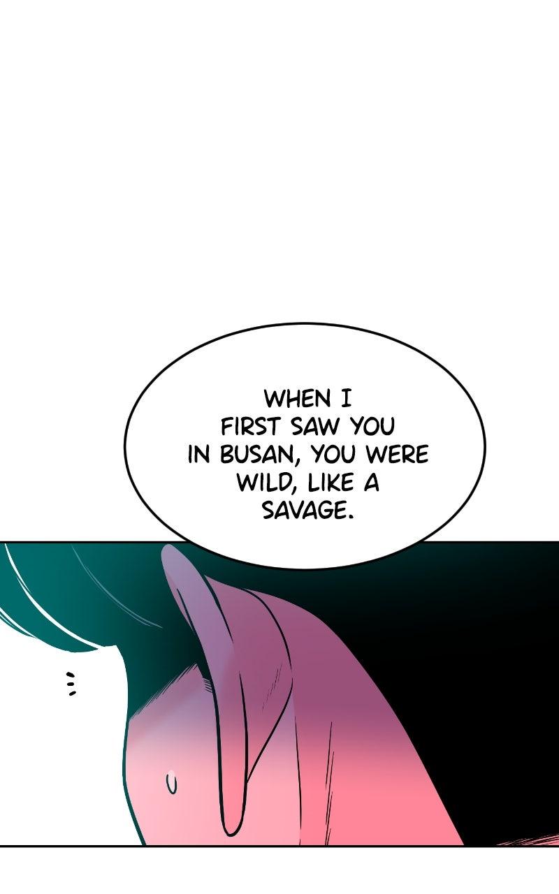 The Good Student Chap 34 - Next Chap 35