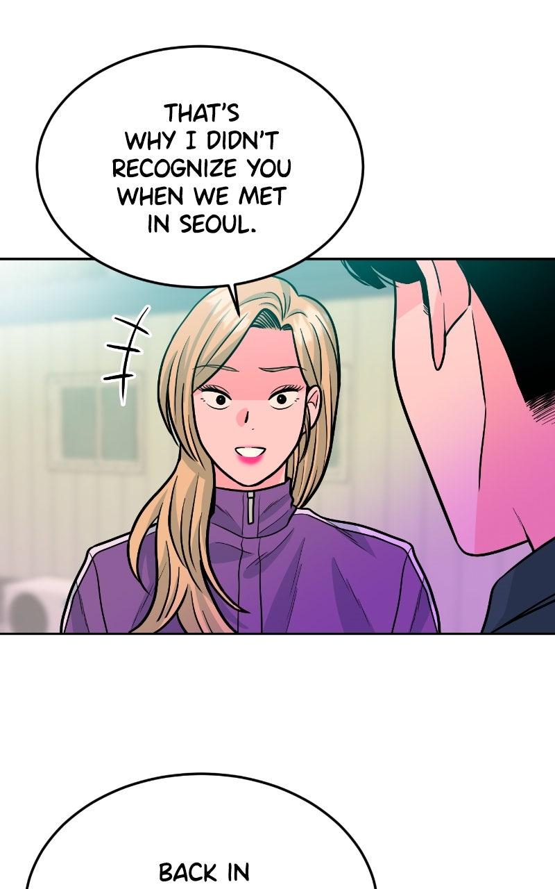 The Good Student Chap 34 - Next Chap 35