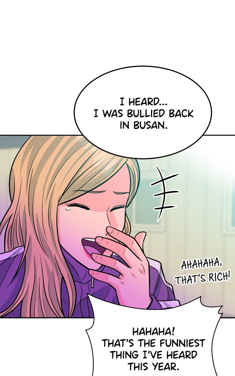 The Good Student Chap 34 - Next Chap 35