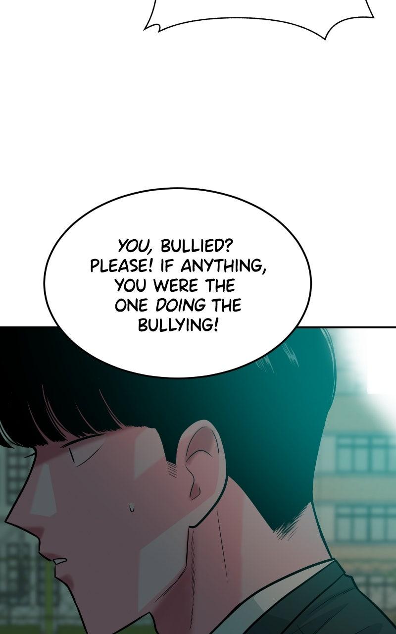 The Good Student Chap 34 - Next Chap 35