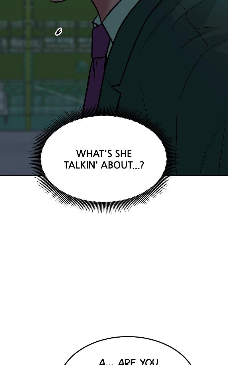 The Good Student Chap 34 - Next Chap 35