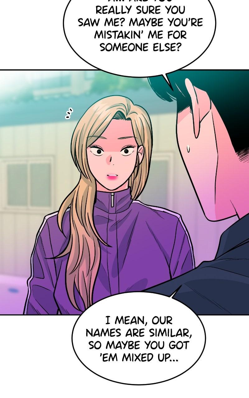 The Good Student Chap 34 - Next Chap 35