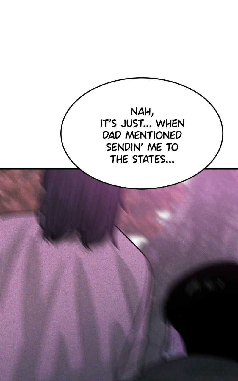 The Good Student Chap 34 - Next Chap 35