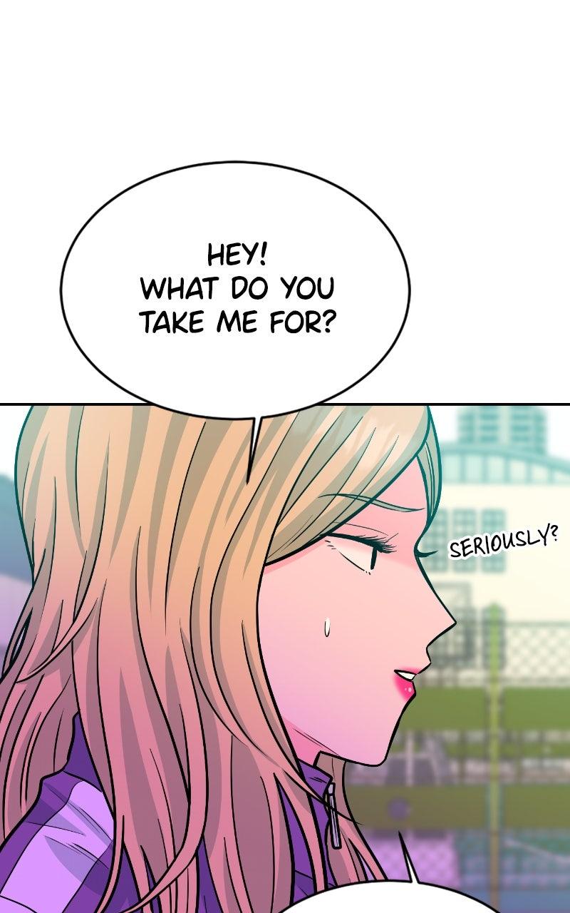 The Good Student Chap 34 - Next Chap 35