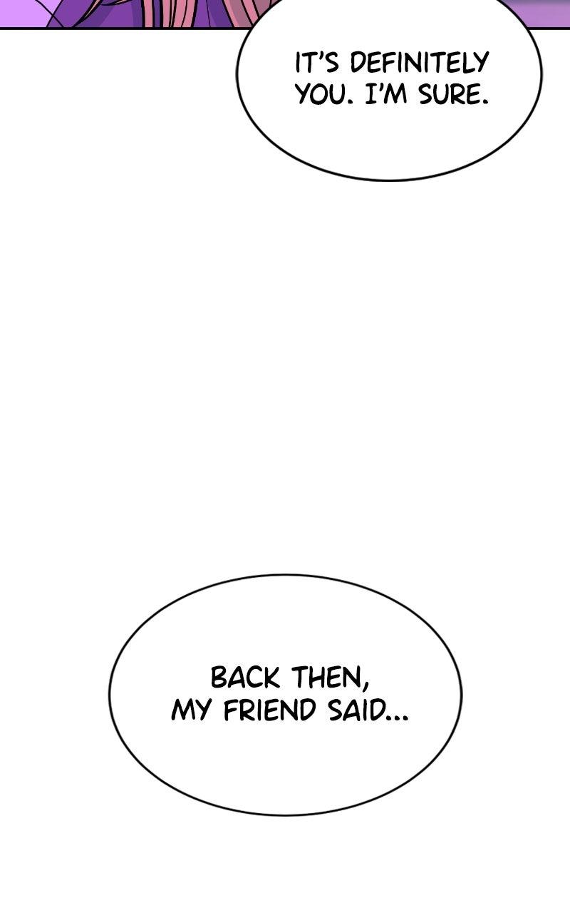 The Good Student Chap 34 - Next Chap 35