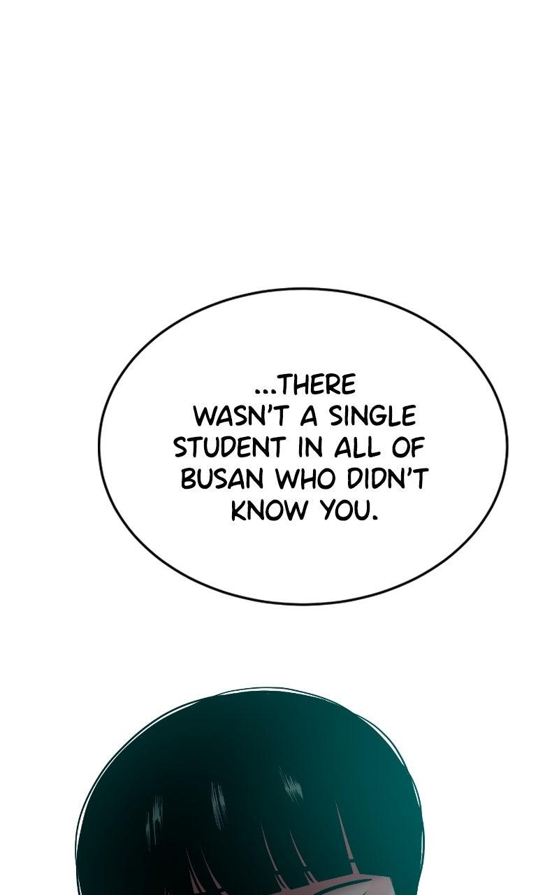 The Good Student Chap 34 - Next Chap 35
