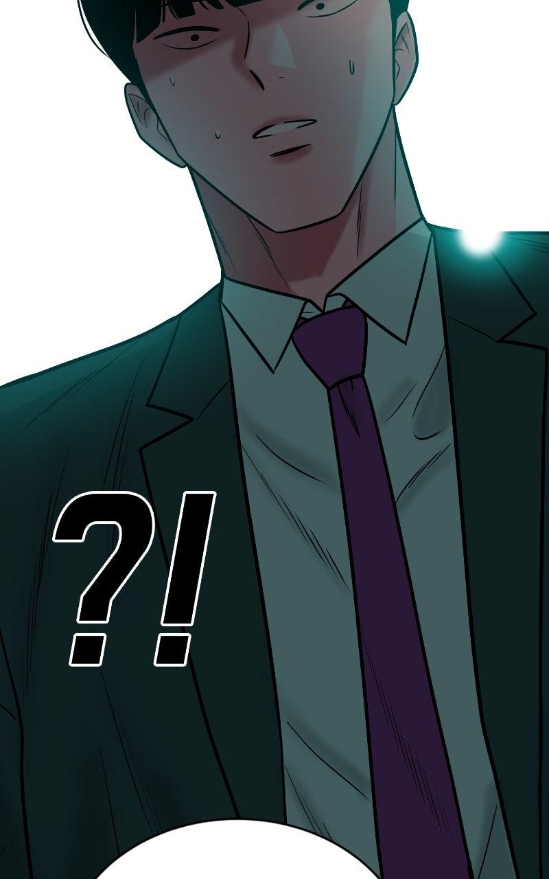 The Good Student Chap 34 - Next Chap 35