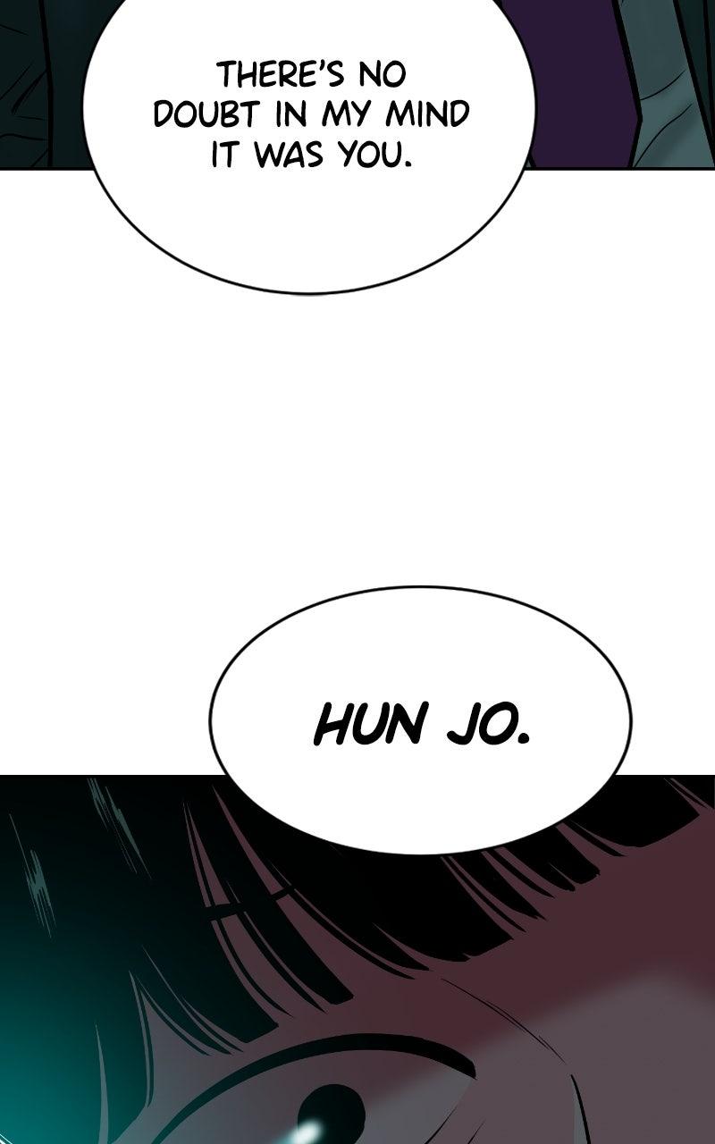 The Good Student Chap 34 - Next Chap 35