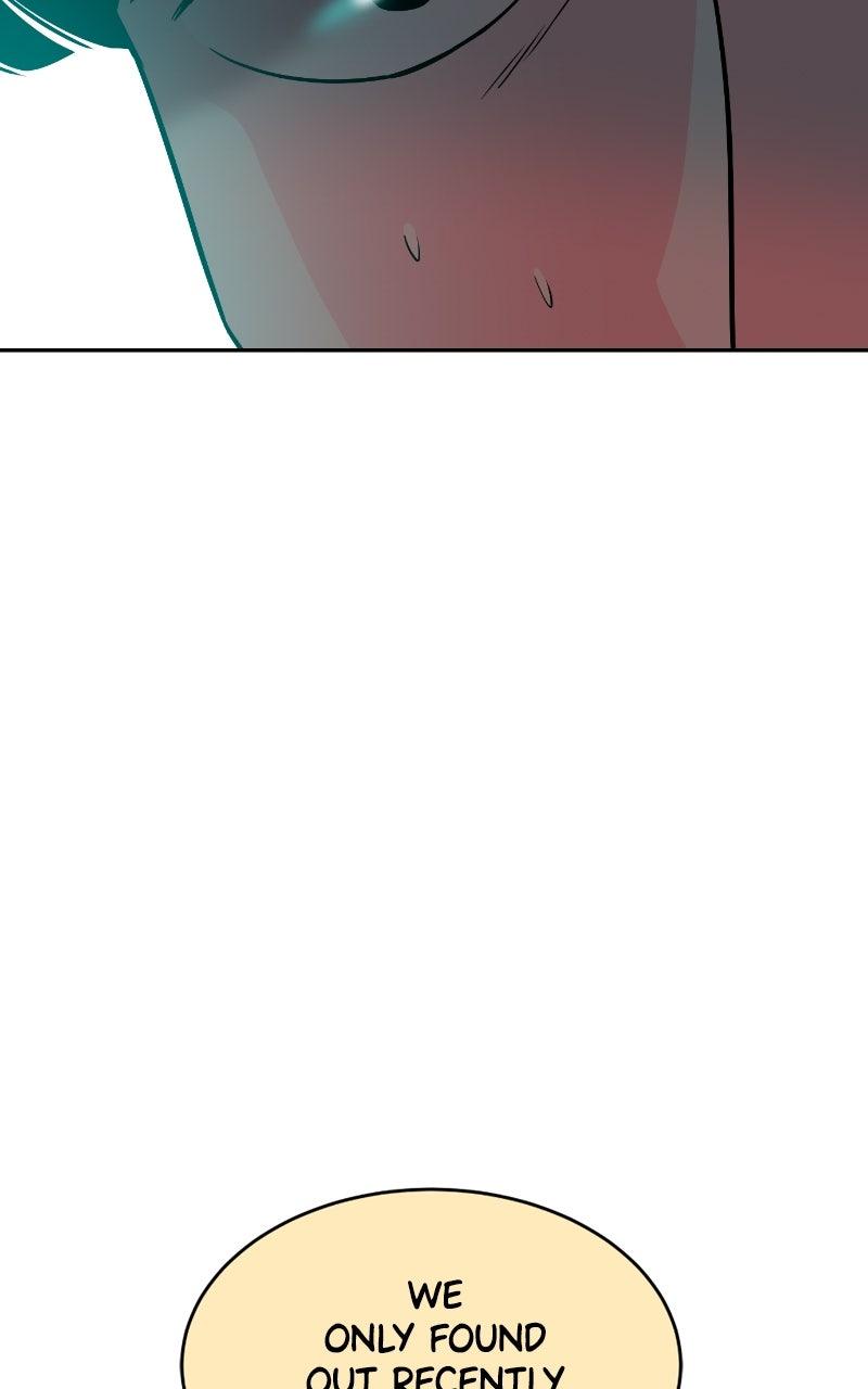 The Good Student Chap 34 - Next Chap 35