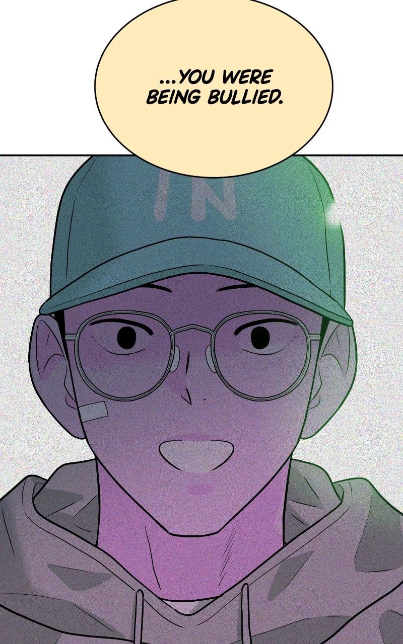 The Good Student Chap 34 - Next Chap 35