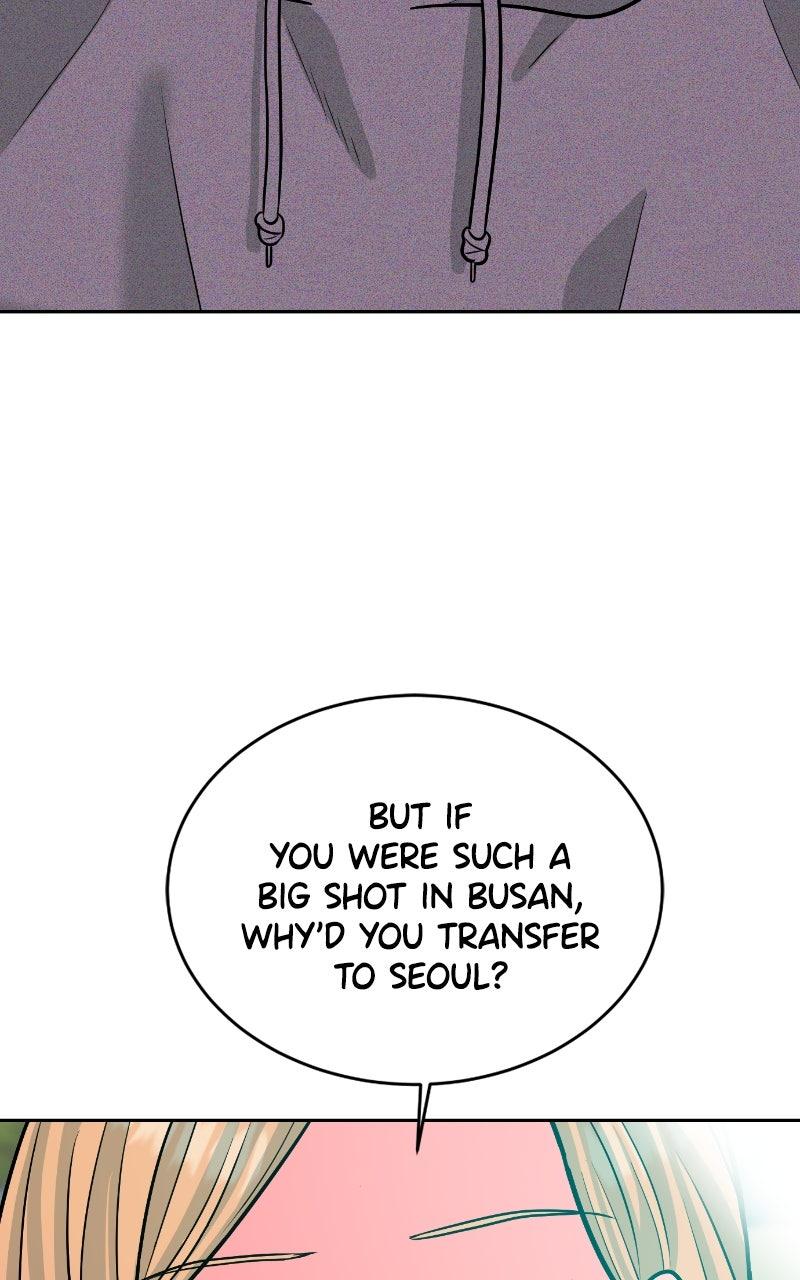 The Good Student Chap 34 - Next Chap 35