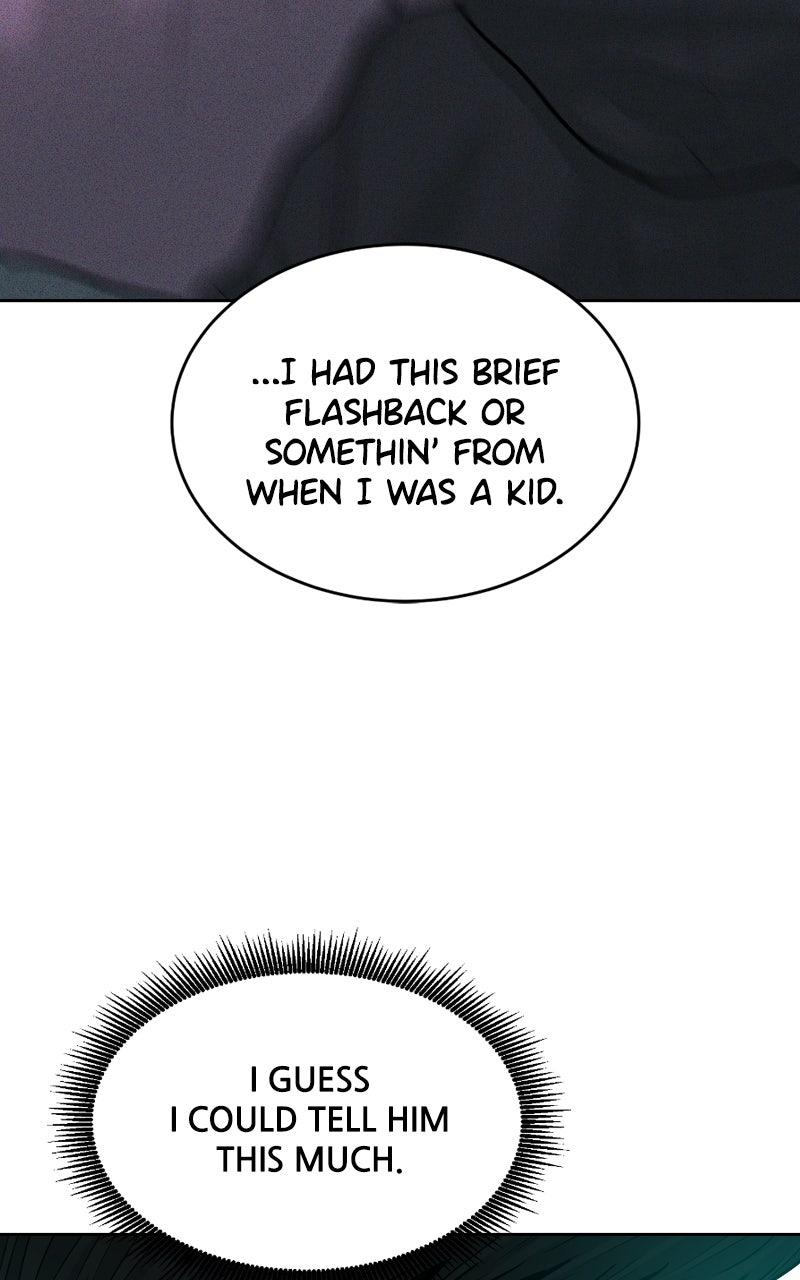 The Good Student Chap 34 - Next Chap 35