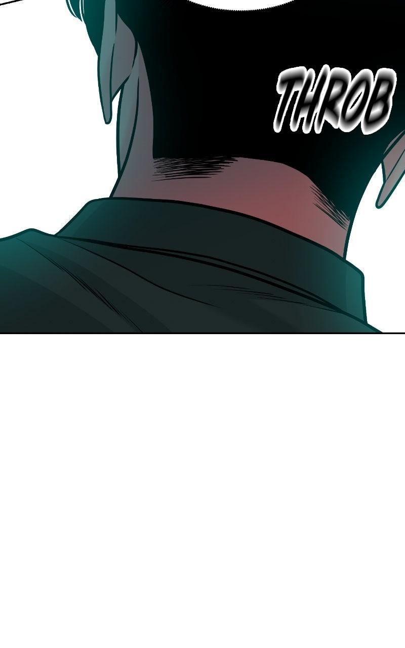 The Good Student Chap 34 - Next Chap 35