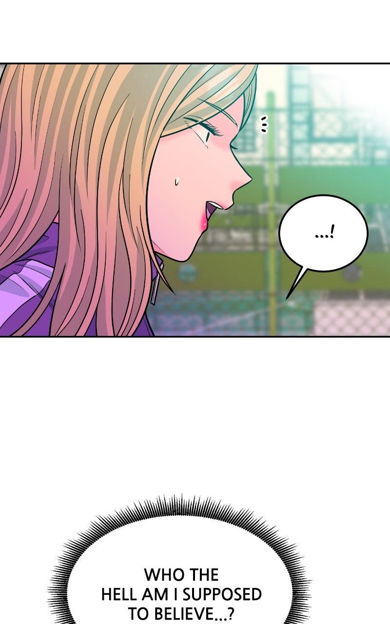 The Good Student Chap 34 - Next Chap 35